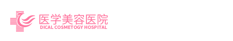 pp电子试玩 网页版(官方)网站/网页版登录入口/手机版