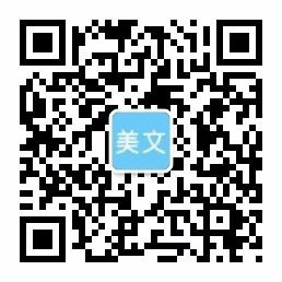 pp电子试玩 网页版(官方)网站/网页版登录入口/手机版